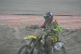 enduro-touquet-2016 (1501)